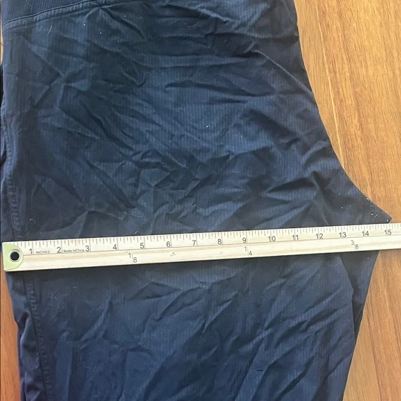 Lululemon Black Jogger Pants - Picture 10 of 10